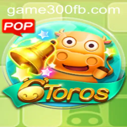 6Toros: Um Mergulho no Mundo Desafiador dos Jogos de Cartas