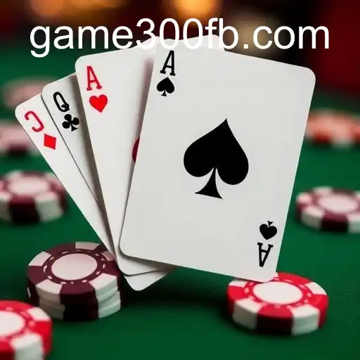 Bacará online