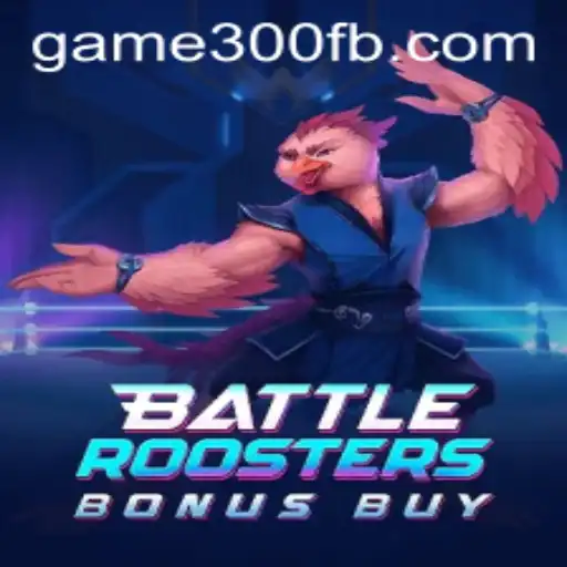 Explorando o Entusiasmante Mundo de BattleRoostersBonusBuy