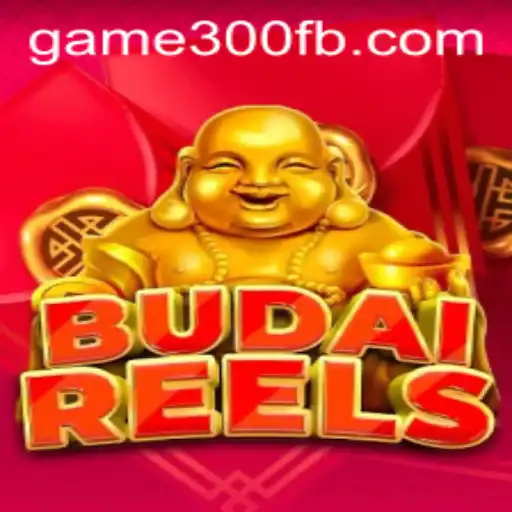 Explore BudaiReels: A Experiência de Jogo Inovadora na game300.com