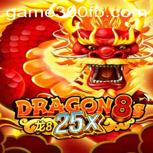 Explorando o Universo do Jogo Dragon8s25x: Regras e Estratégias