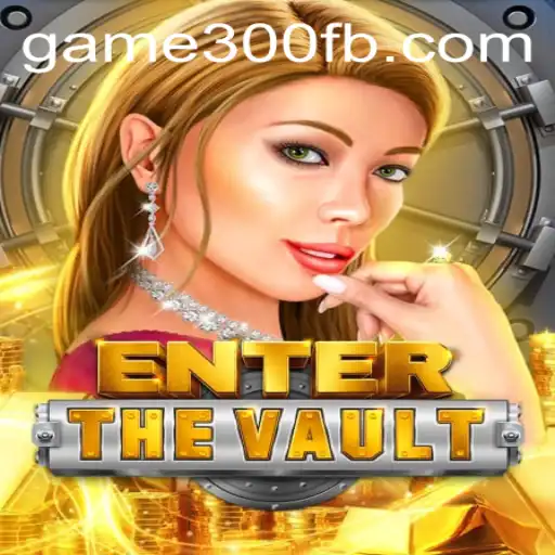 Descubra EntertheVault: O Novo Fenômeno dos Jogos de Aventura