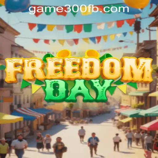 Liberdade Total no Jogo FreedomDay: Experiência Imersiva e Diferenciada