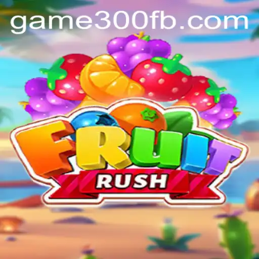 Descubra o Universo de FruitRush: Um Guia Completo