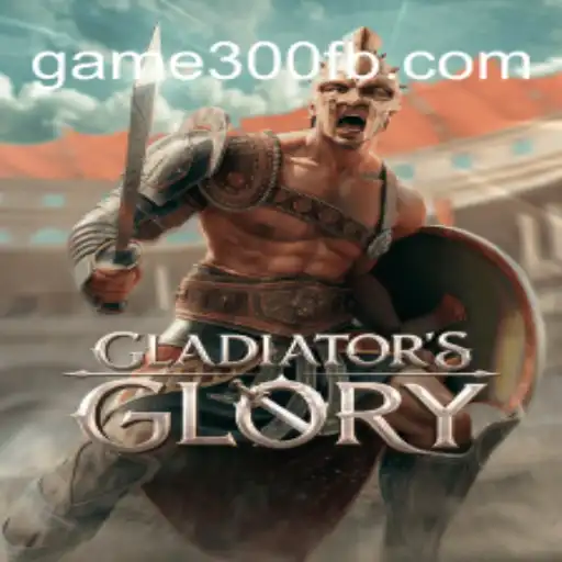 GladiatorsGlory: Mergulho Profundo no Novo Fenômeno de Jogos