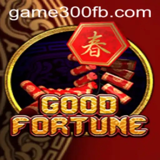 Explorando o Fascinante Mundo de GoodFortune: Um Jogo de Estratégia Inovador