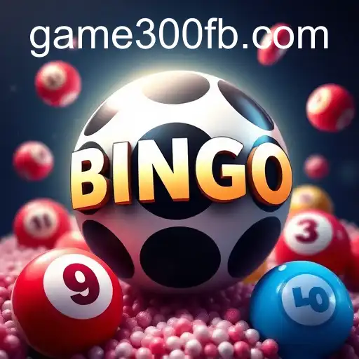 Jogos de bingo
