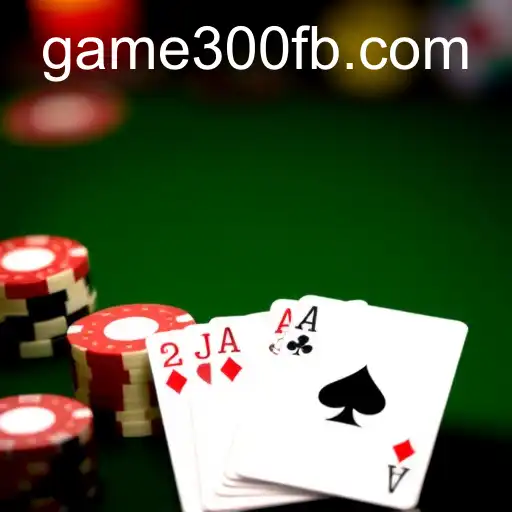 Jogos de pôquer