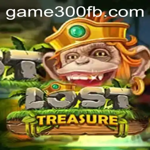 Explorando o Mundo de LostTreasure: Uma Introdução ao Jogo