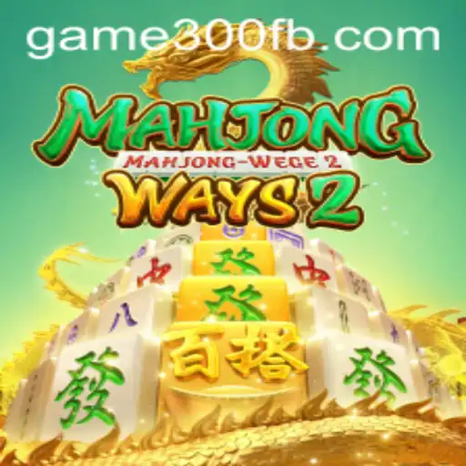 Descubra MahjongWays2: Um Fascinante Mundo de Estratégia e Tradição