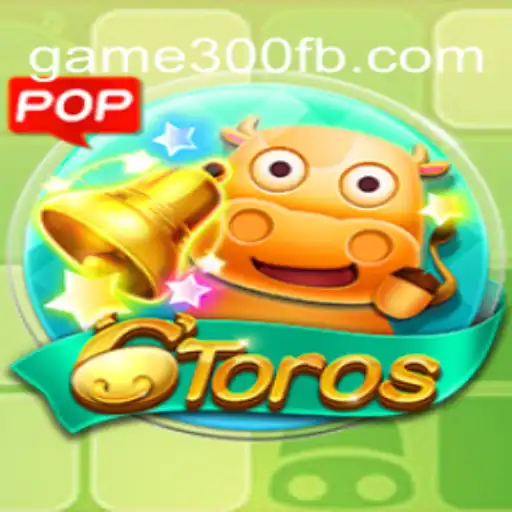 6Toros: Um Mergulho no Mundo Desafiador dos Jogos de Cartas