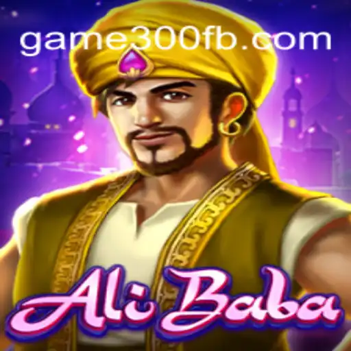 Descubra o Fascinante Mundo do Jogo AliBaba em game300.com