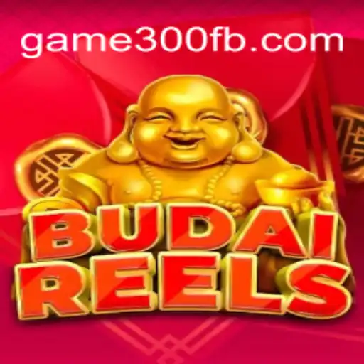 Explore BudaiReels: A Experiência de Jogo Inovadora na game300.com