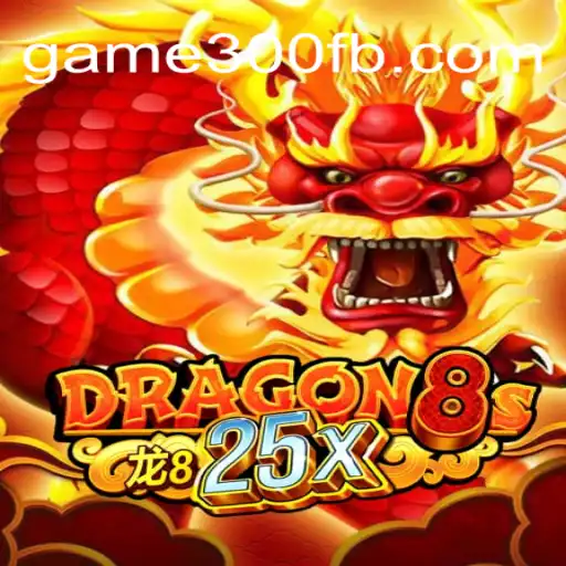 Explorando o Universo do Jogo Dragon8s25x: Regras e Estratégias