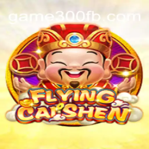 Explorando o Fascinante Mundo de FlyingCaiShen no game300.com