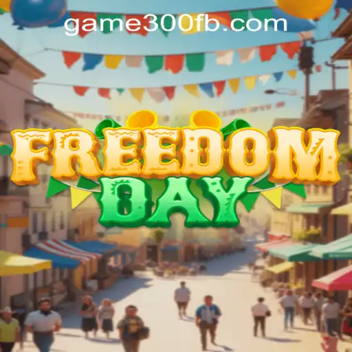 Liberdade Total no Jogo FreedomDay: Experiência Imersiva e Diferenciada