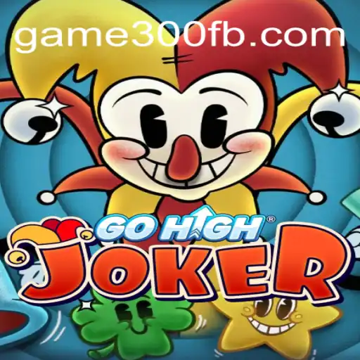 Explorando o Excitante Mundo de GoHighJoker
