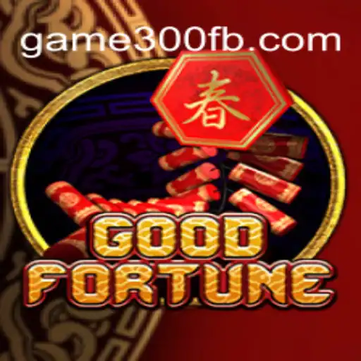 Explorando o Fascinante Mundo de GoodFortune: Um Jogo de Estratégia Inovador