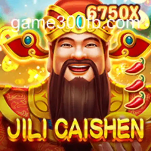 Explorando o Mundo de JILICaishen: Um Mergulho no Universo dos Jogos
