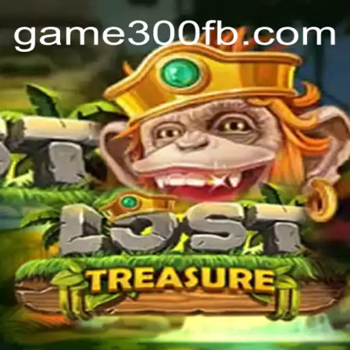 Explorando o Mundo de LostTreasure: Uma Introdução ao Jogo