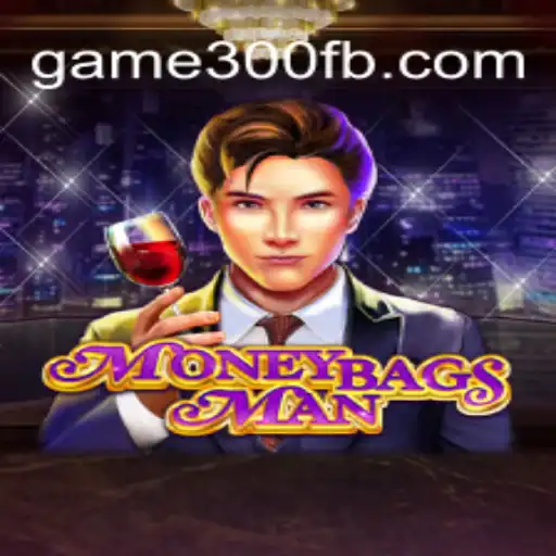 Descubra o Fascinante Mundo de MoneybagsMan: Regras e Introdução