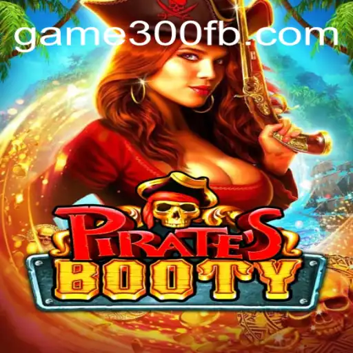 Explorando PiratesBooty: O Novo Fenômeno dos Jogos de Aventura