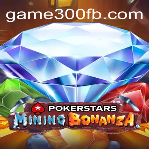Pokerstars e Sua Relação com game300.com: Uma Análise Abrangente