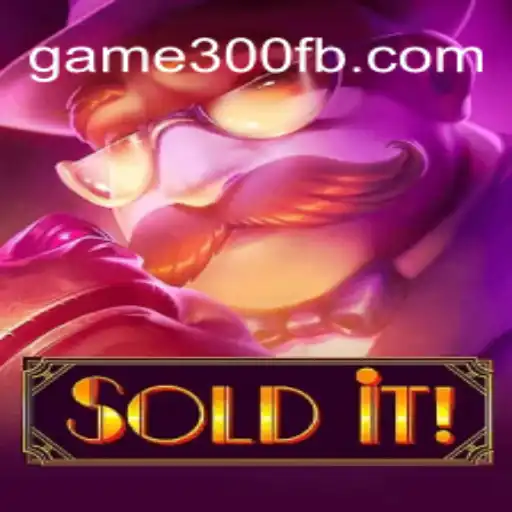 Explorando o Mundo do Jogo Soldit: Regras e Estratégias