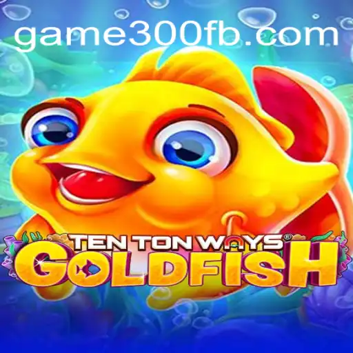 Explorando o Mundo de TenTonWaysGoldfish: Um Guia Completo