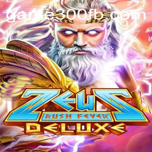 Explorando o Apollo de ZeusRushFeverDeluxe