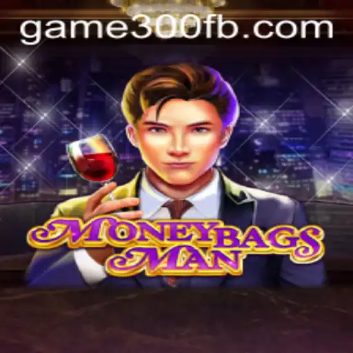 Descubra o Fascinante Mundo de MoneybagsMan: Regras e Introdução