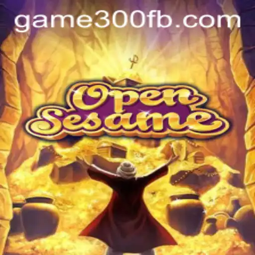 Descubra o Inovador Jogo de Estratégia OpenSesame