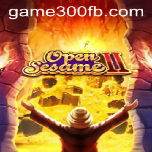 Descubra o Empolgante Mundo de OpenSesameII