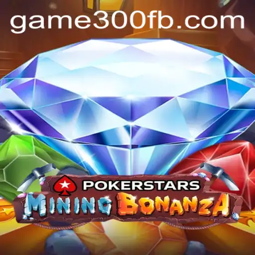 Pokerstars e Sua Relação com game300.com: Uma Análise Abrangente