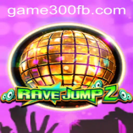 RaveJump2: Mergulhando na Excitante Aventura do Novo Jogo Online