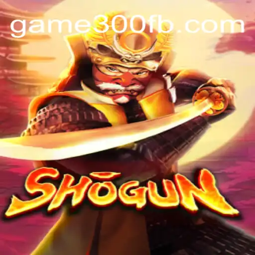 Descubra o Fascinante Mundo de Shogun: Estratégia e História em um Só Jogo