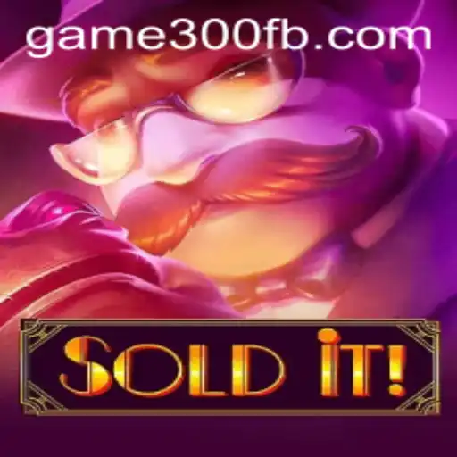Explorando o Mundo do Jogo Soldit: Regras e Estratégias