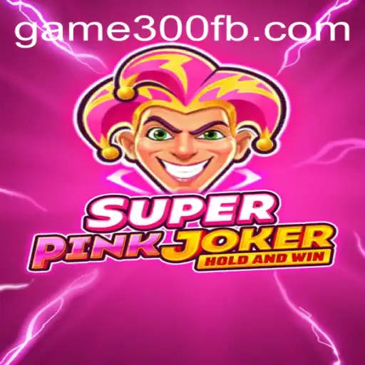 Explorando o Universo de SuperPinkJoker: Um Guia Completo para Iniciantes