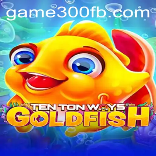 Explorando o Mundo de TenTonWaysGoldfish: Um Guia Completo