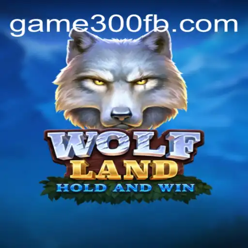 Explorando WolfLand: Um Mergulho no Mundo Incrível de Aventuras Fantásticas